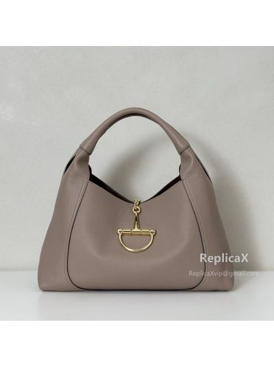 softbit-maxi-shoulder-bag-837466-in-dusty-taupe-pink-rxgui271246-02
