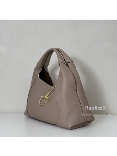 softbit-maxi-shoulder-bag-837466-in-dusty-taupe-pink-rxgui271246-03