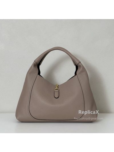 softbit-maxi-shoulder-bag-837466-in-dusty-taupe-pink-rxgui271246-04