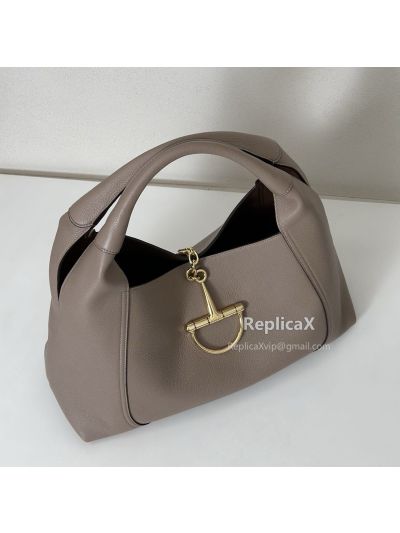 softbit-maxi-shoulder-bag-837466-in-dusty-taupe-pink-rxgui271246-06