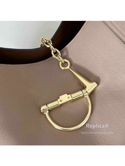 softbit-maxi-shoulder-bag-837466-in-dusty-taupe-pink-rxgui271246-07