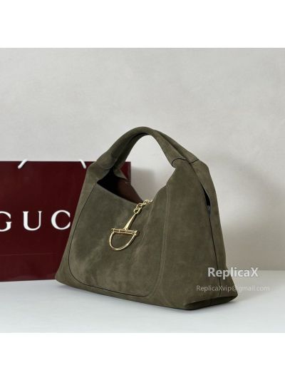 softbit-maxi-shoulder-bag-837466-in-forest-green-rxgui271237-02