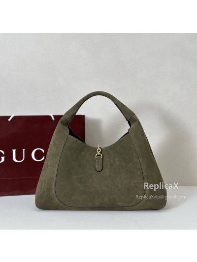 softbit-maxi-shoulder-bag-837466-in-forest-green-rxgui271237-03