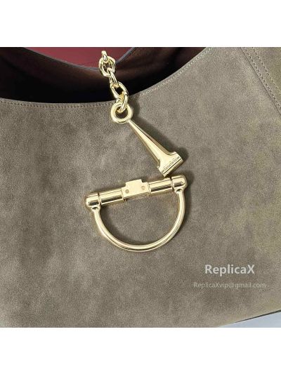 softbit-maxi-shoulder-bag-837466-in-forest-green-rxgui271237-05
