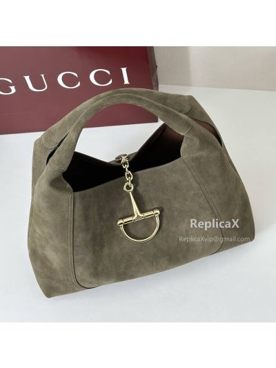 softbit-maxi-shoulder-bag-837466-in-forest-green-rxgui271237-06
