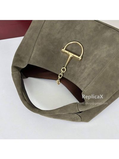 softbit-maxi-shoulder-bag-837466-in-forest-green-rxgui271237-07