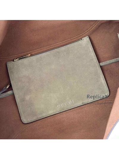 softbit-maxi-shoulder-bag-837466-in-forest-green-rxgui271237-08