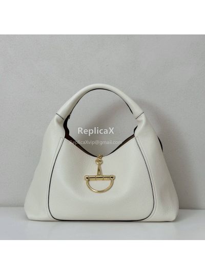 softbit-maxi-shoulder-bag-837466-in-white-rxgui271245-02