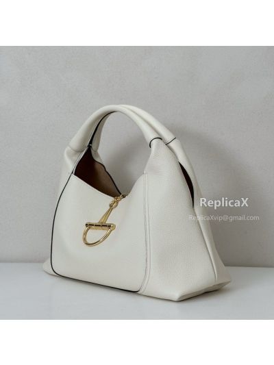 softbit-maxi-shoulder-bag-837466-in-white-rxgui271245-03
