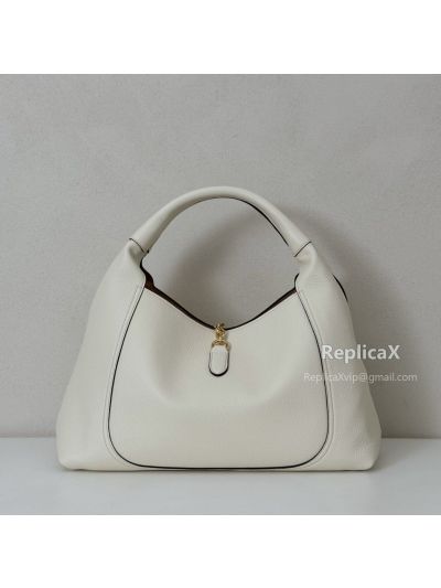 softbit-maxi-shoulder-bag-837466-in-white-rxgui271245-04