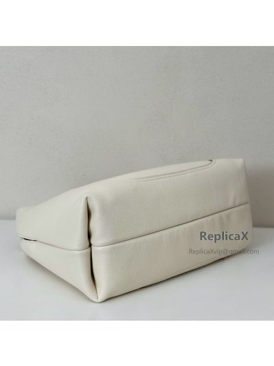 softbit-maxi-shoulder-bag-837466-in-white-rxgui271245-05