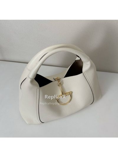 softbit-maxi-shoulder-bag-837466-in-white-rxgui271245-06