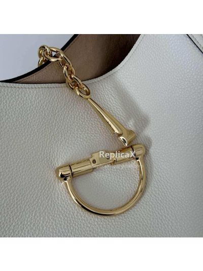 softbit-maxi-shoulder-bag-837466-in-white-rxgui271245-07