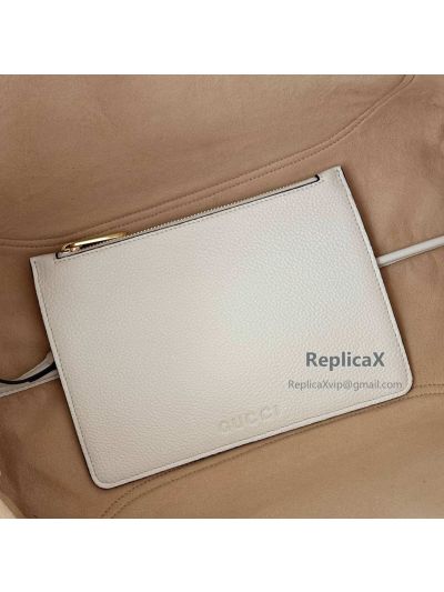 softbit-maxi-shoulder-bag-837466-in-white-rxgui271245-08