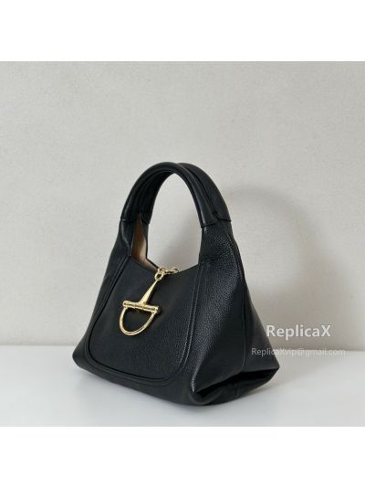 softbit-medium-top-handle-bag-837467-in-black-rxgui271226-02