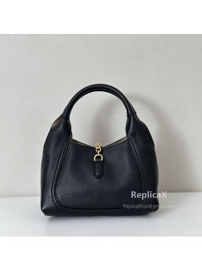 softbit-medium-top-handle-bag-837467-in-black-rxgui271226-03