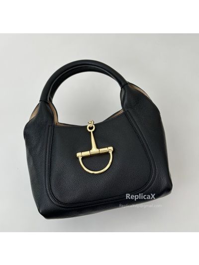 softbit-medium-top-handle-bag-837467-in-black-rxgui271226-05