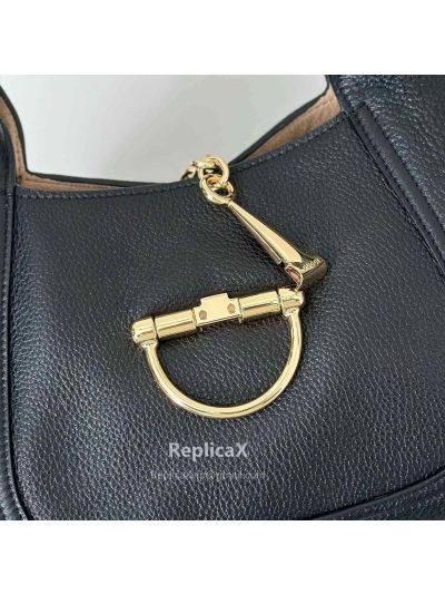 softbit-medium-top-handle-bag-837467-in-black-rxgui271226-06