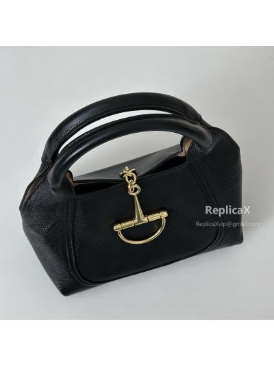 softbit-medium-top-handle-bag-837467-in-black-rxgui271226-07