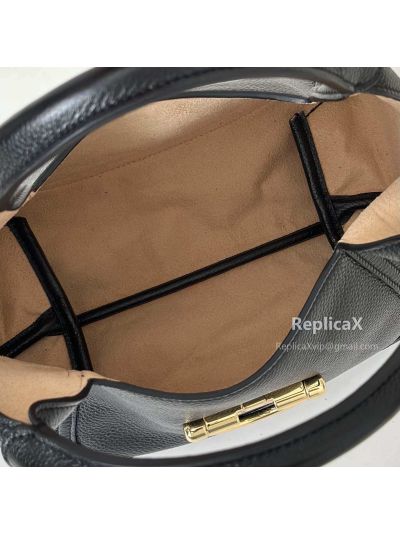 softbit-medium-top-handle-bag-837467-in-black-rxgui271226-08
