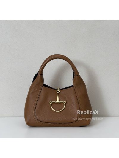 softbit-medium-top-handle-bag-837467-in-brown-rxgui271227-02
