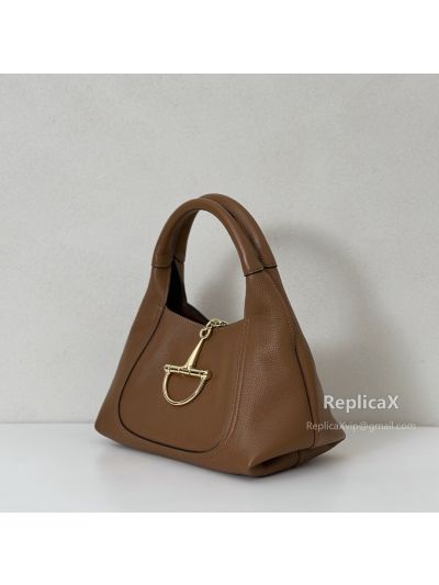 softbit-medium-top-handle-bag-837467-in-brown-rxgui271227-03