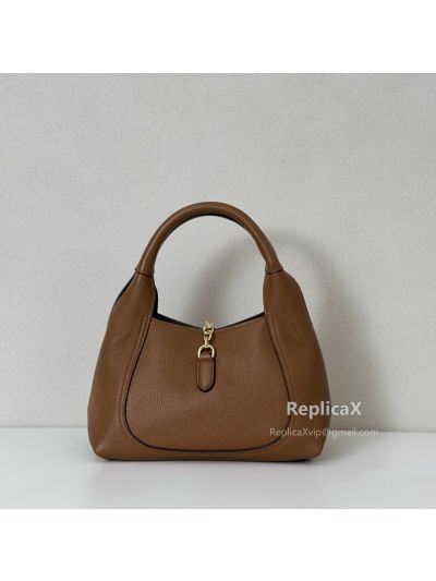 softbit-medium-top-handle-bag-837467-in-brown-rxgui271227-04