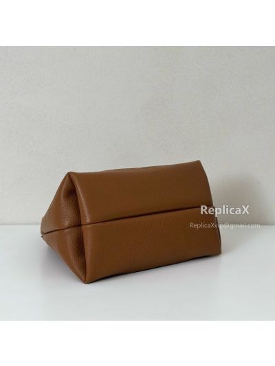 softbit-medium-top-handle-bag-837467-in-brown-rxgui271227-05