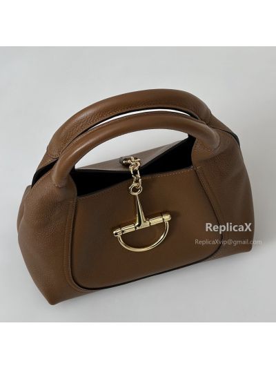 softbit-medium-top-handle-bag-837467-in-brown-rxgui271227-06
