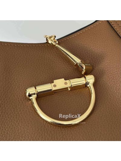 softbit-medium-top-handle-bag-837467-in-brown-rxgui271227-07