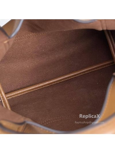 softbit-medium-top-handle-bag-837467-in-brown-rxgui271227-08