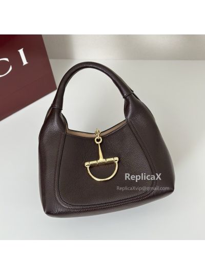 softbit-medium-top-handle-bag-837467-in-brown-rxgui271230-05