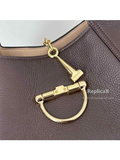 softbit-medium-top-handle-bag-837467-in-brown-rxgui271230-06