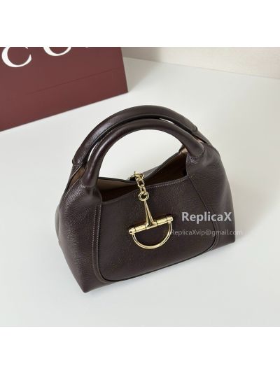 softbit-medium-top-handle-bag-837467-in-brown-rxgui271230-07
