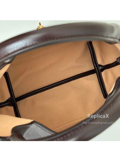 softbit-medium-top-handle-bag-837467-in-brown-rxgui271230-08