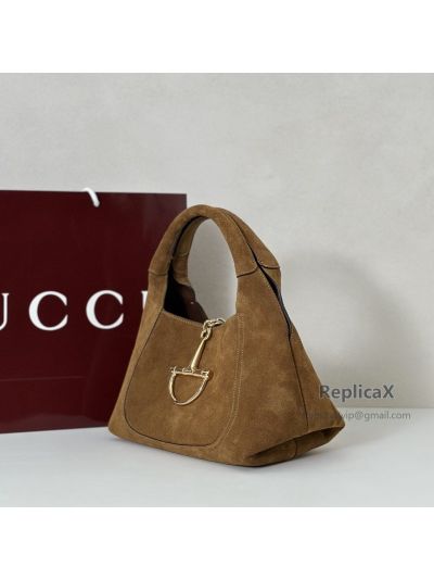 softbit-medium-top-handle-bag-837467-in-brown-rxgui271235-02