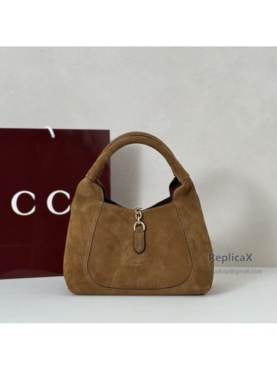 softbit-medium-top-handle-bag-837467-in-brown-rxgui271235-03