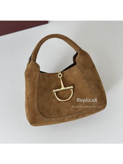 softbit-medium-top-handle-bag-837467-in-brown-rxgui271235-05