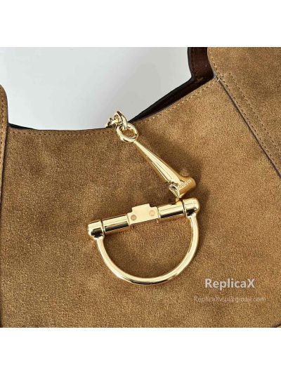 softbit-medium-top-handle-bag-837467-in-brown-rxgui271235-06
