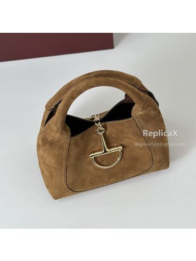 softbit-medium-top-handle-bag-837467-in-brown-rxgui271235-07