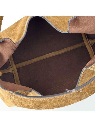 softbit-medium-top-handle-bag-837467-in-brown-rxgui271235-08
