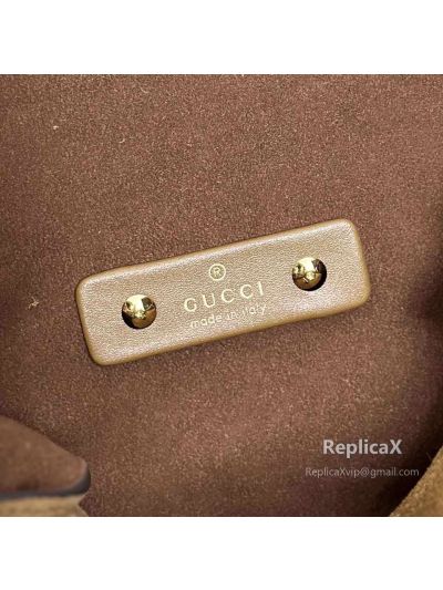 softbit-medium-top-handle-bag-837467-in-brown-rxgui271235-09