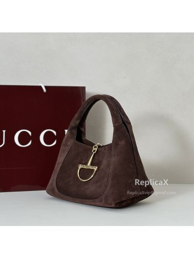 softbit-medium-top-handle-bag-837467-in-dark-brown-rxgui271236-02