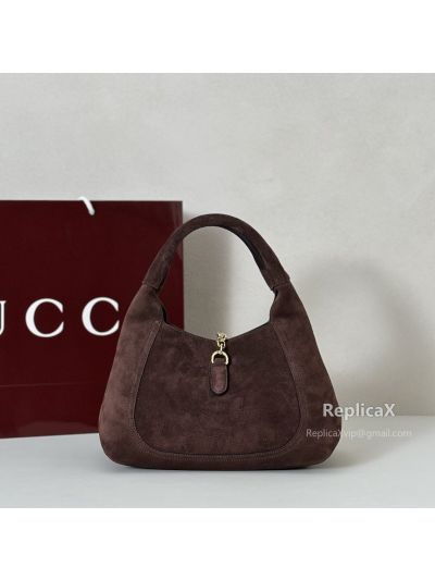 softbit-medium-top-handle-bag-837467-in-dark-brown-rxgui271236-03