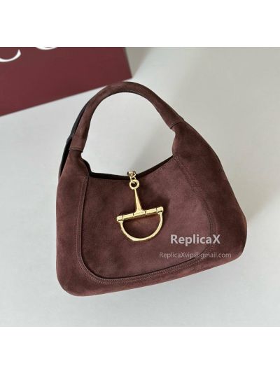 softbit-medium-top-handle-bag-837467-in-dark-brown-rxgui271236-05