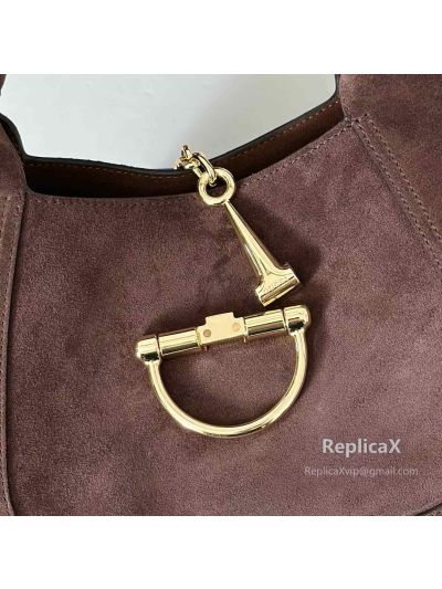softbit-medium-top-handle-bag-837467-in-dark-brown-rxgui271236-06