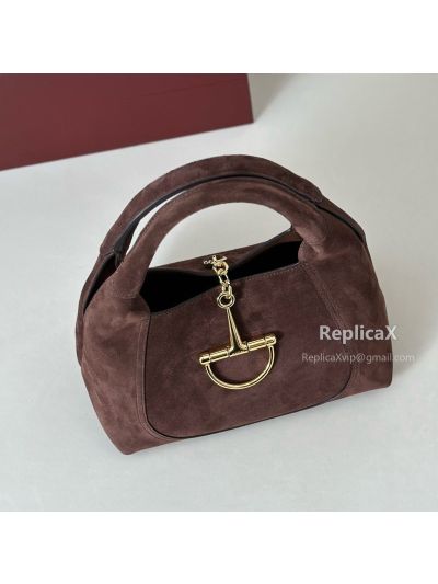softbit-medium-top-handle-bag-837467-in-dark-brown-rxgui271236-07