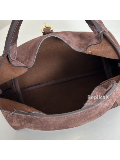 softbit-medium-top-handle-bag-837467-in-dark-brown-rxgui271236-08