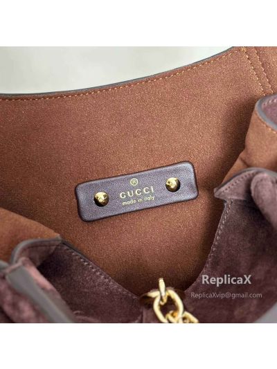 softbit-medium-top-handle-bag-837467-in-dark-brown-rxgui271236-09