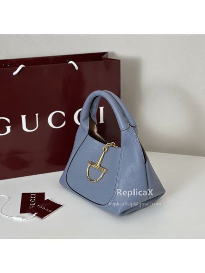 softbit-medium-top-handle-bag-837467-in-dusty-blue-rxgui271232-03